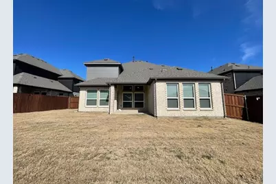 3722 Milwaukee Avenue, Midlothian, TX 76065 - Photo 38