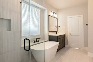 3722 Milwaukee Ave, Midlothian, TX 76065 - Photo 22