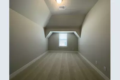 3722 Milwaukee Avenue, Midlothian, TX 76065 - Photo 28