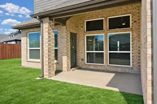 3722 Milwaukee Ave, Midlothian, TX 76065 - Photo 38