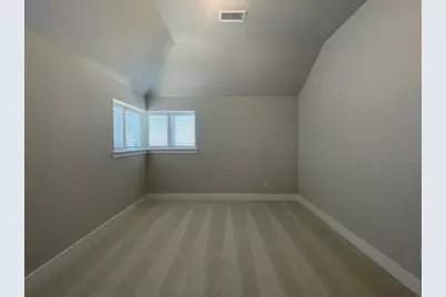 3722 Milwaukee Avenue, Midlothian, TX 76065 - Photo 32