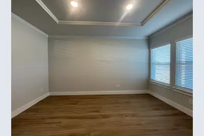 3722 Milwaukee Avenue, Midlothian, TX 76065 - Photo 4