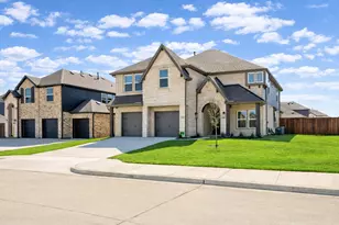 3722 Milwaukee Ave, Midlothian, TX 76065 - Photo 2