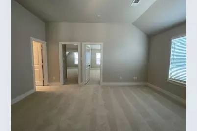 3722 Milwaukee Avenue, Midlothian, TX 76065 - Photo 22