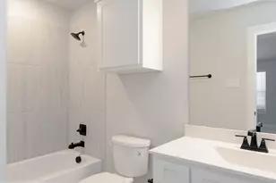 3722 Milwaukee Ave, Midlothian, TX 76065 - Photo 30