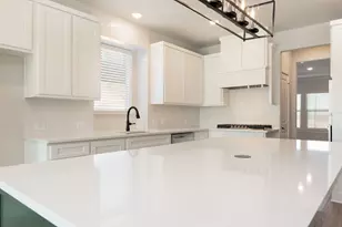 3722 Milwaukee Ave, Midlothian, TX 76065 - Photo 18