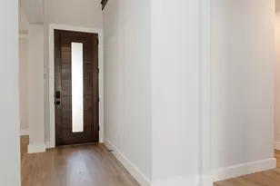 3722 Milwaukee Ave, Midlothian, TX 76065 - Photo 6