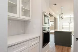 3722 Milwaukee Ave, Midlothian, TX 76065 - Photo 14