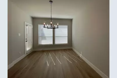 3722 Milwaukee Avenue, Midlothian, TX 76065 - Photo 10