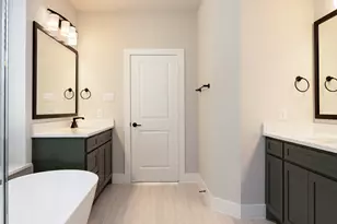 3722 Milwaukee Ave, Midlothian, TX 76065 - Photo 24