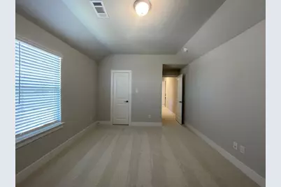 3722 Milwaukee Avenue, Midlothian, TX 76065 - Photo 36