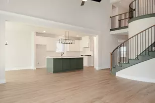 3722 Milwaukee Ave, Midlothian, TX 76065 - Photo 10