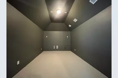 3722 Milwaukee Avenue, Midlothian, TX 76065 - Photo 24