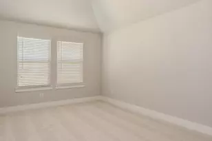 3722 Milwaukee Ave, Midlothian, TX 76065 - Photo 28