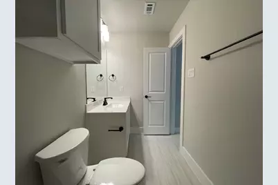 3722 Milwaukee Avenue, Midlothian, TX 76065 - Photo 30