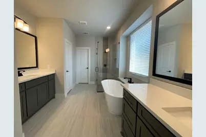 3722 Milwaukee Avenue, Midlothian, TX 76065 - Photo 14