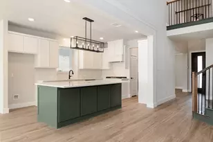 3722 Milwaukee Ave, Midlothian, TX 76065 - Photo 12