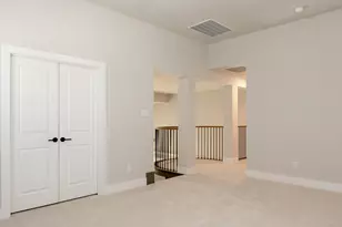 3722 Milwaukee Ave, Midlothian, TX 76065 - Photo 26