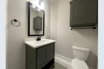 3722 Milwaukee Avenue, Midlothian, TX 76065 - Photo 18