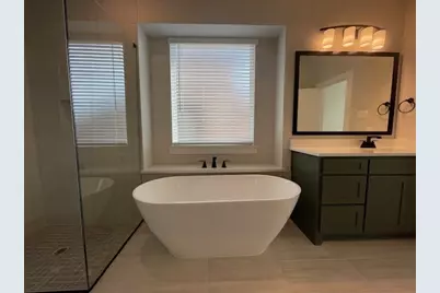 3722 Milwaukee Avenue, Midlothian, TX 76065 - Photo 16