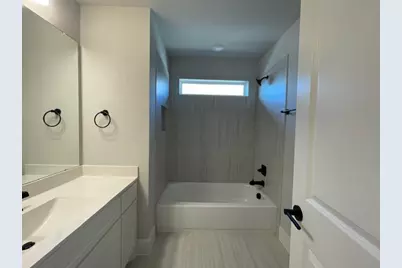 3722 Milwaukee Avenue, Midlothian, TX 76065 - Photo 34