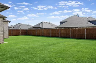 3722 Milwaukee Ave, Midlothian, TX 76065 - Photo 34