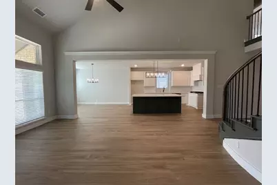 3722 Milwaukee Avenue, Midlothian, TX 76065 - Photo 6