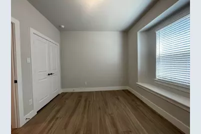 3722 Milwaukee Avenue, Midlothian, TX 76065 - Photo 20