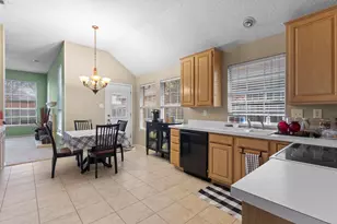 12014 Biloxi Dr, Frisco, TX 75035 - Photo 8