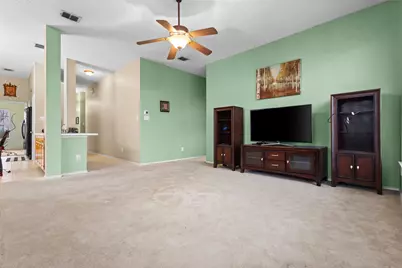 12014 Biloxi Drive, Frisco, TX 75035 - Photo 4