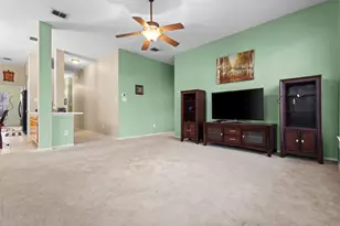 12014 Biloxi Dr, Frisco, TX 75035 - Photo 4