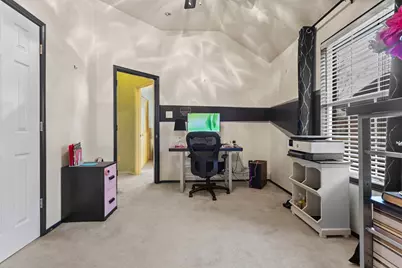 12014 Biloxi Drive, Frisco, TX 75035 - Photo 16