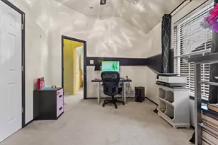 12014 Biloxi Dr, Frisco, TX 75035 - Photo 16