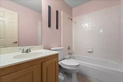 12014 Biloxi Drive, Frisco, TX 75035 - Photo 20