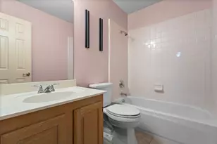 12014 Biloxi Dr, Frisco, TX 75035 - Photo 20