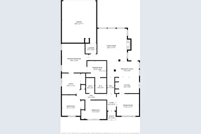 12014 Biloxi Drive, Frisco, TX 75035 - Photo 28