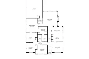 12014 Biloxi Dr, Frisco, TX 75035 - Photo 28