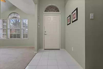 12014 Biloxi Drive, Frisco, TX 75035 - Photo 14