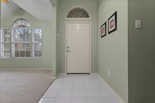 12014 Biloxi Dr, Frisco, TX 75035 - Photo 14