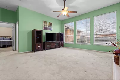 12014 Biloxi Drive, Frisco, TX 75035 - Photo 6