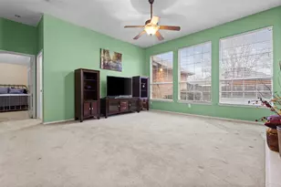 12014 Biloxi Dr, Frisco, TX 75035 - Photo 6