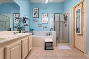 12014 Biloxi Dr, Frisco, TX 75035 - Photo 24