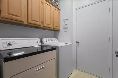 12014 Biloxi Drive, Frisco, TX 75035 - Photo 22