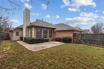 12014 Biloxi Drive, Frisco, TX 75035 - Photo 2