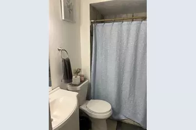 1207 Mars Drive, Cedar Hill, TX 75104 - Photo 14