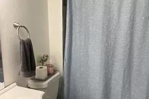 1207 Mars Dr, Cedar Hill, TX 75104 - Photo 14