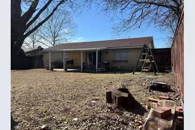 1207 Mars Drive, Cedar Hill, TX 75104 - Photo 20