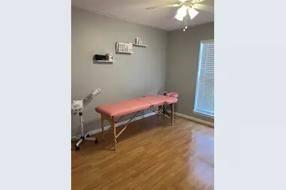 1207 Mars Drive, Cedar Hill, TX 75104 - Photo 10