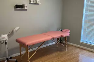 1207 Mars Dr, Cedar Hill, TX 75104 - Photo 10