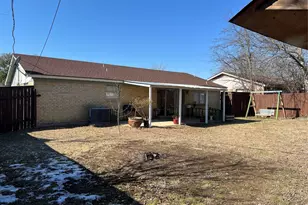 1207 Mars Dr, Cedar Hill, TX 75104 - Photo 18